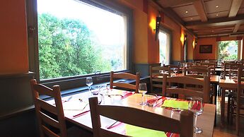 VVF Alsace Orbey Colmar