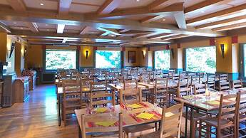 VVF Alsace Orbey Colmar