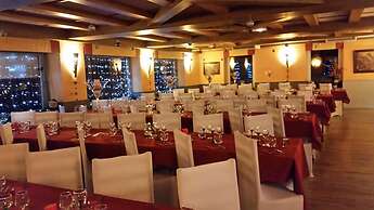 VVF Alsace Orbey Colmar