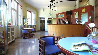 VVF Alsace Orbey Colmar