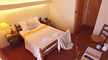 VVF Alsace Orbey Colmar