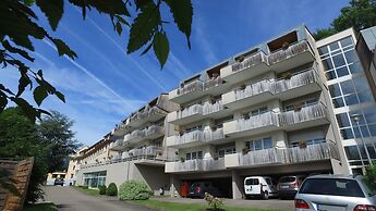 VVF Alsace Orbey Colmar