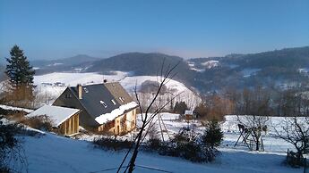 VVF Alsace Orbey Colmar