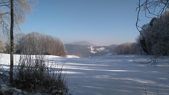 VVF Alsace Orbey Colmar