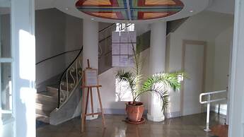 VVF Alsace Orbey Colmar