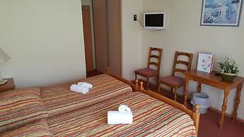 VVF Alsace Orbey Colmar