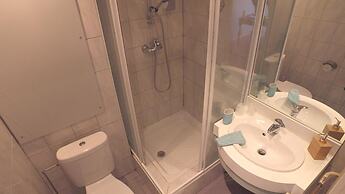 VVF Alsace Orbey Colmar