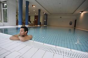 VVF Alsace Orbey Colmar