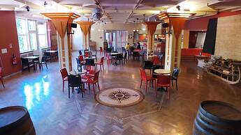 VVF Alsace Orbey Colmar