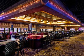 Ameristar Casino Resort Spa Black Hawk