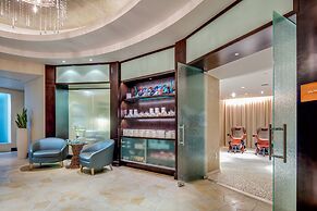 Ameristar Casino Resort Spa Black Hawk