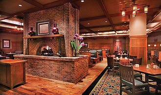 Ameristar Casino Resort Spa Black Hawk