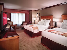 Ameristar Casino Resort Spa Black Hawk