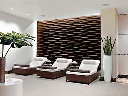 Ameristar Casino Resort Spa Black Hawk