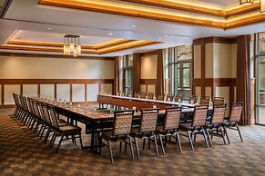 Ameristar Casino Resort Spa Black Hawk