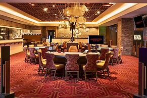 Ameristar Casino Resort Spa Black Hawk