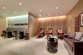 Ameristar Casino Resort Spa Black Hawk