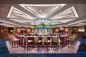 Ameristar Casino Resort Spa Black Hawk