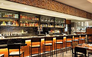 Ameristar Casino Resort Spa Black Hawk