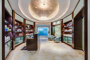 Ameristar Casino Resort Spa Black Hawk