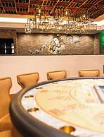 Ameristar Casino Resort Spa Black Hawk