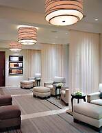 Ameristar Casino Resort Spa Black Hawk