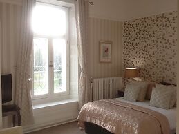 Hardwicke Hall Manor Hotel