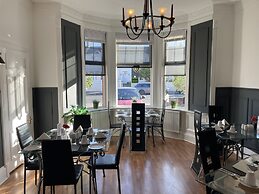 Beechwood Ensuite Guest House