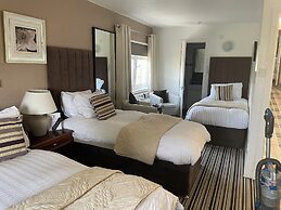 Beechwood Ensuite Guest House