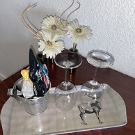 Beechwood Ensuite Guest House