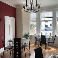 Beechwood Ensuite Guest House