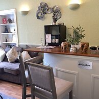 Beechwood Ensuite Guest House