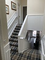 Beechwood Ensuite Guest House