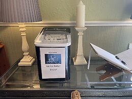 Beechwood Ensuite Guest House