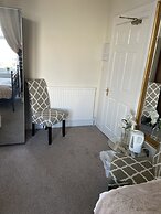 Beechwood Ensuite Guest House