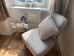 Beechwood Ensuite Guest House