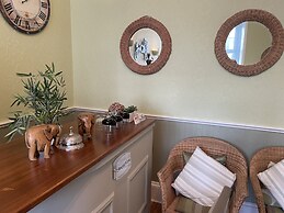 Beechwood Ensuite Guest House