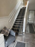 Beechwood Ensuite Guest House