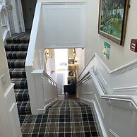 Beechwood Ensuite Guest House