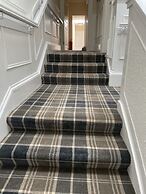 Beechwood Ensuite Guest House