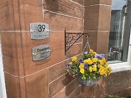 Beechwood Ensuite Guest House