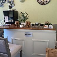 Beechwood Ensuite Guest House