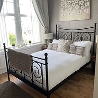 Beechwood Ensuite Guest House