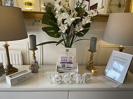 Beechwood Ensuite Guest House