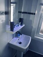 Beechwood Ensuite Guest House