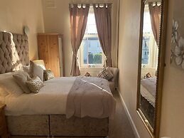 Beechwood Ensuite Guest House
