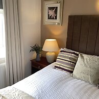 Beechwood Ensuite Guest House