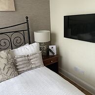 Beechwood Ensuite Guest House