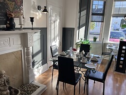 Beechwood Ensuite Guest House