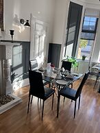 Beechwood Ensuite Guest House